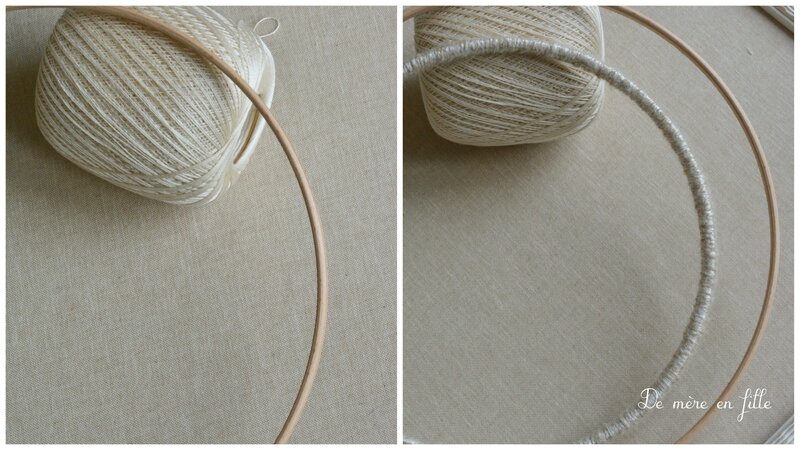 cercles