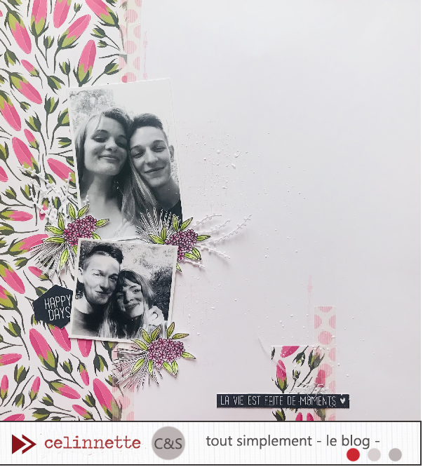 Page_pour_C_S_avril