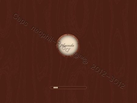 Agenda1_neo_Bootskin_preview