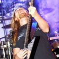 amonamarth2009_©tasunkaphotos02