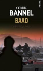 baad bannel