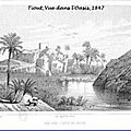 98603483tiout-vue-dans-l-oasis-1847-99ccfe-jpg