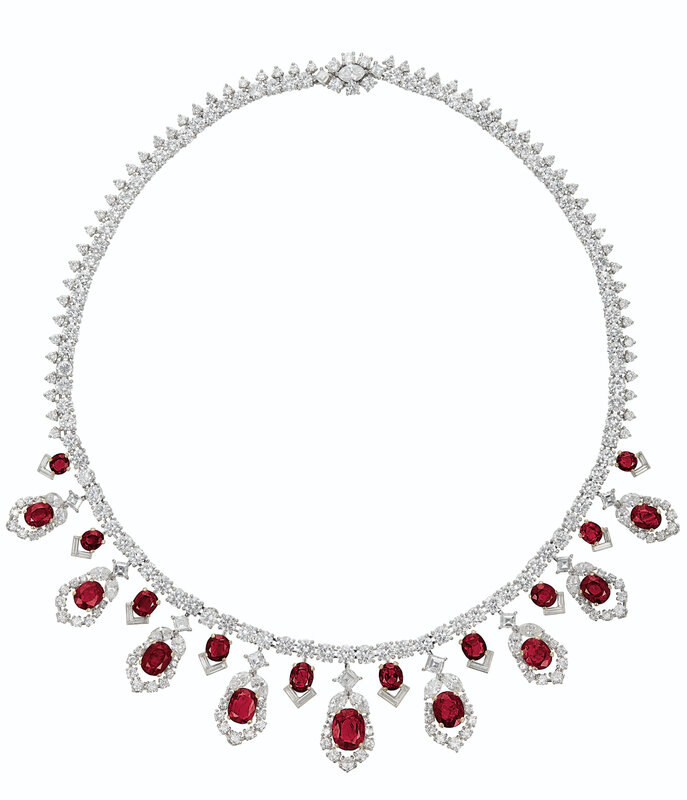 2020_NYR_18991_0134_000(ruby_and_diamond_necklace_cartier082525)