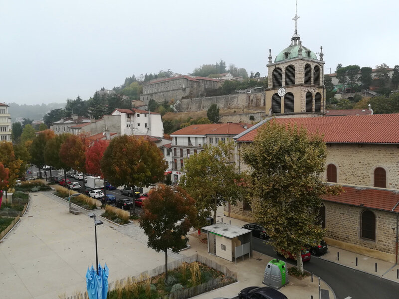 automne, 9 oct 2018 (2)