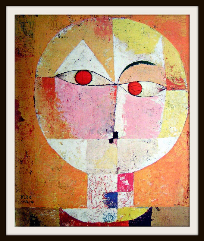 5-Chaud Froid-Portraits inspiration Paul Klee (71)-001