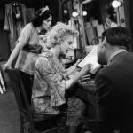 bs-sc01-on_set-by_greene-03-1
