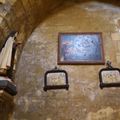 Dordogne - Saint Geniès 