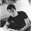 Louis jean berthault - directeur des costumes