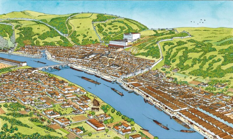 44764-sitrapcu773250_280270_carte_alix