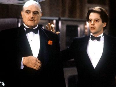 Get Marlon brando death For Android Free