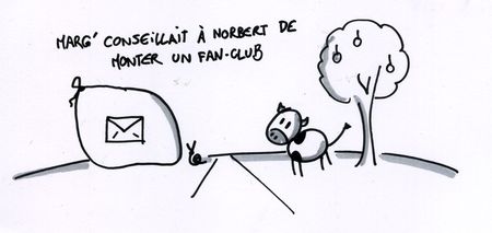 9_fanclub
