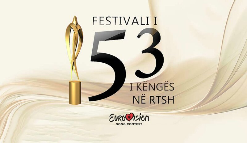 Albania-Festivali-i-Kenges-53-2015