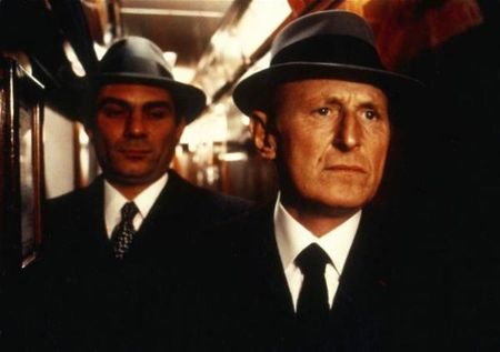 le_cercle_rouge03