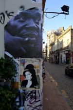 20140212AmyWinehousePedroSanTelmoBuenosAiresPixEMarechalWeb001