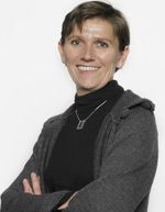 véronique dubarry adjointe paris chargée handicap