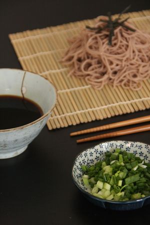 soba froides 12