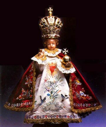 enfant_j_sus_de_prague
