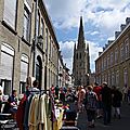 IMGP4547