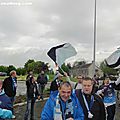 Laval - HAC 01