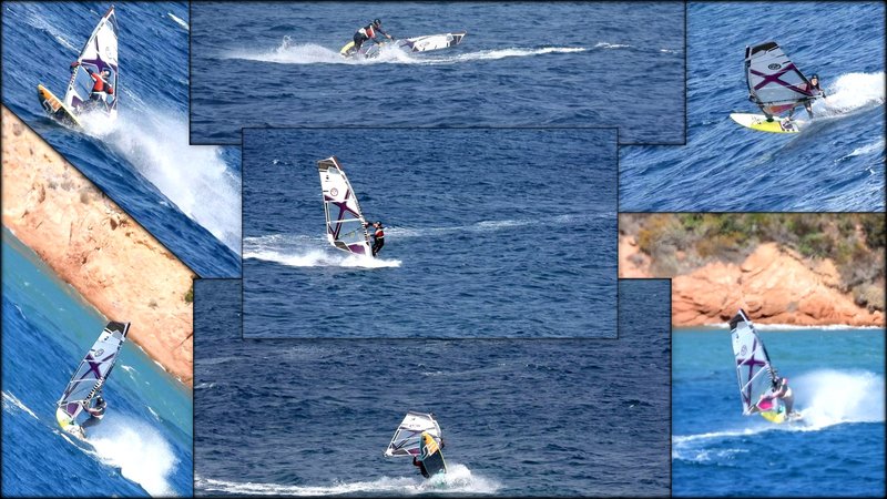SESSION__POLLUEE__A__SANTA___MANZA__CORSE__2022_