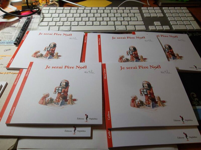 photoalbum1