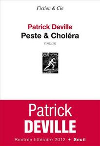 peste-cholera