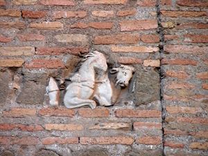 San_Gionanni_e_Paolo_al_Celio_17