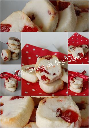 BISCUITS_FRAISES_2