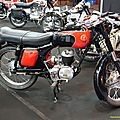 Cofersa Hispano Villiers 125cc_01 - 1954 [E] HL_GF