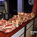 2021-05-20 14-21-05 - 104_1903