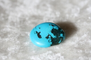 72 turquoise Mumiah