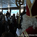 Still1203_00217