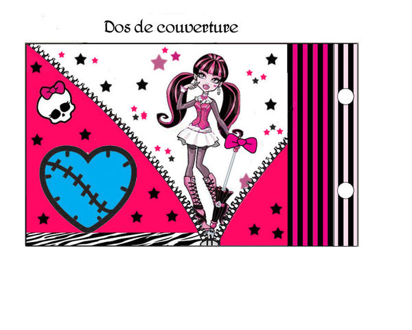 8_DOS