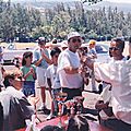 IMG_0118 (Copier)