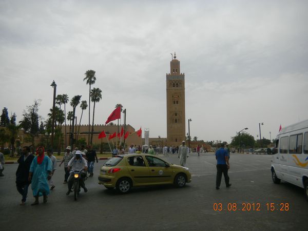 DSCN1949