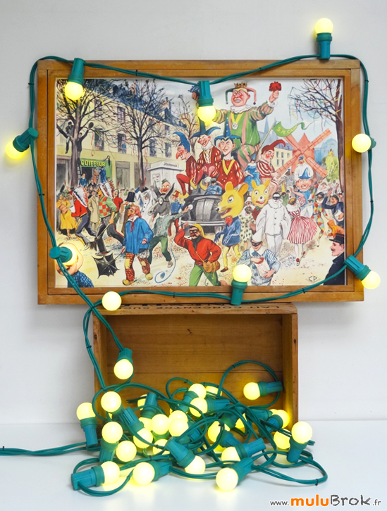 GUIRLANDE-GUINGUETTE-1-muluBrok-vintage