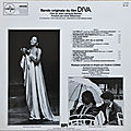 Diva (1)
