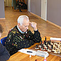 Masters varois 2010 (58)