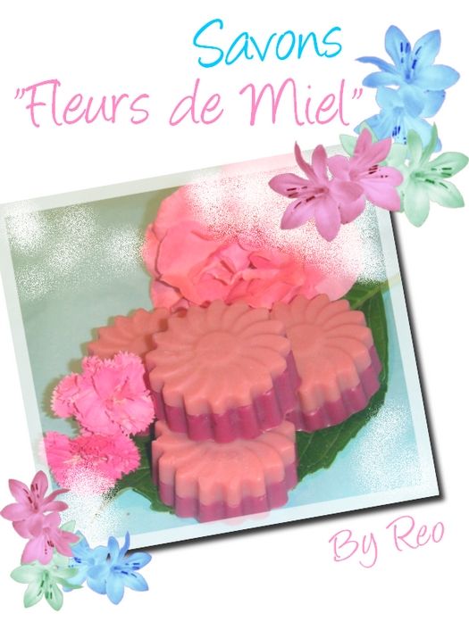savons_fleurs_de_miel