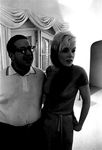 1962_01_20_PrivateParty_00300_010_withWeinstein_byArnoldNewman_11