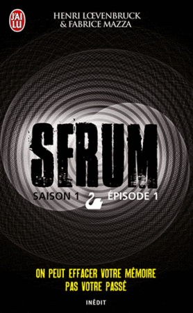 serum-s1e1