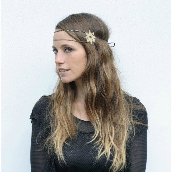 paris-etoile-headband
