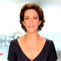 Nathalie Renoux - Album photos - Les Belles de la Télé