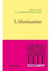 L__limination