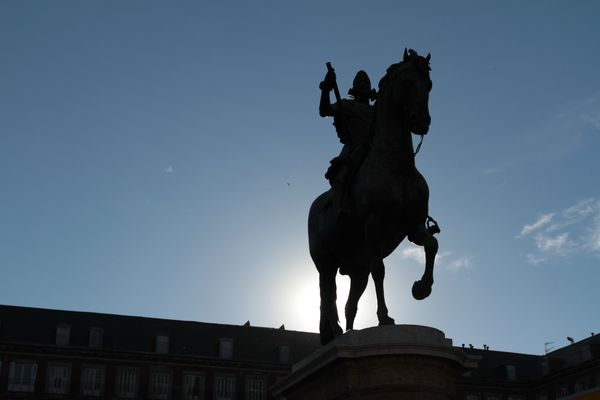 madrid juin 2013 257 copie