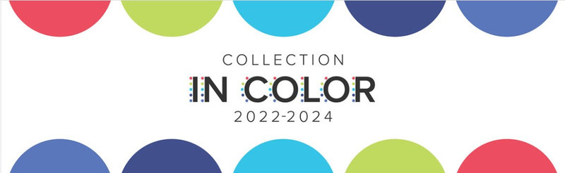 InColor 2022-2024 -1