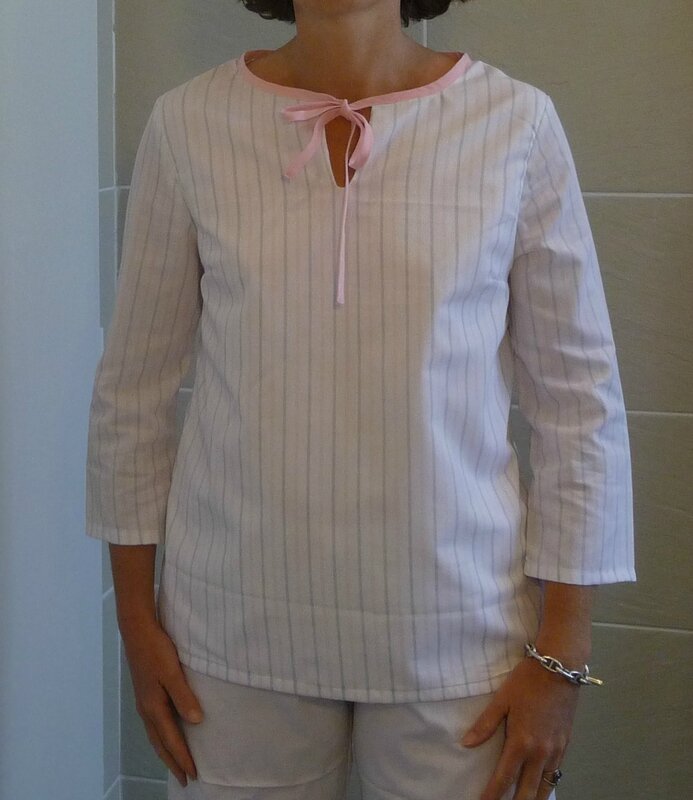 P1140399 blog 2