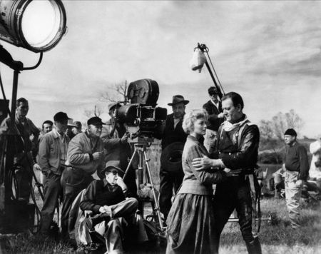 fils_du_desert_1948_tou_02_g