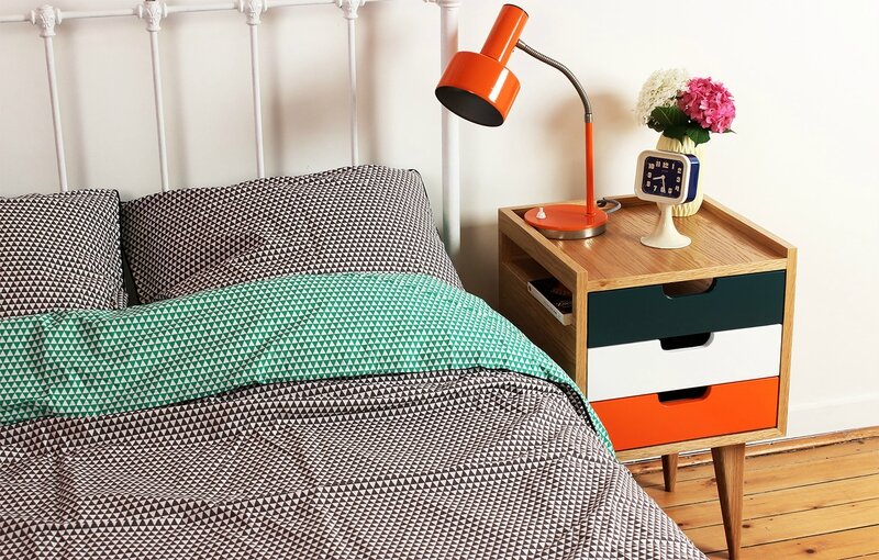 COD Furnitures (code promo) Merci