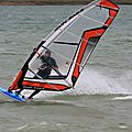 IMG_2656 - Copie